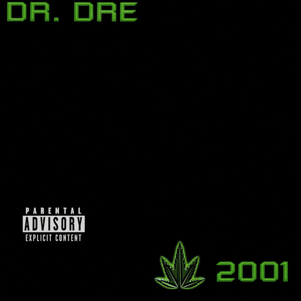 Dr. Dre - Xxplosive - Lyrics and ratings - Rate Your Music